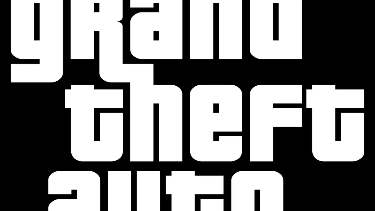 12 New Gameplay Screenshots Revealed For Grand Theft Auto 6