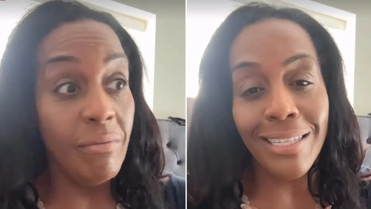 Alison Hammond shares diagnosis for live TV health scare after hospital discharge