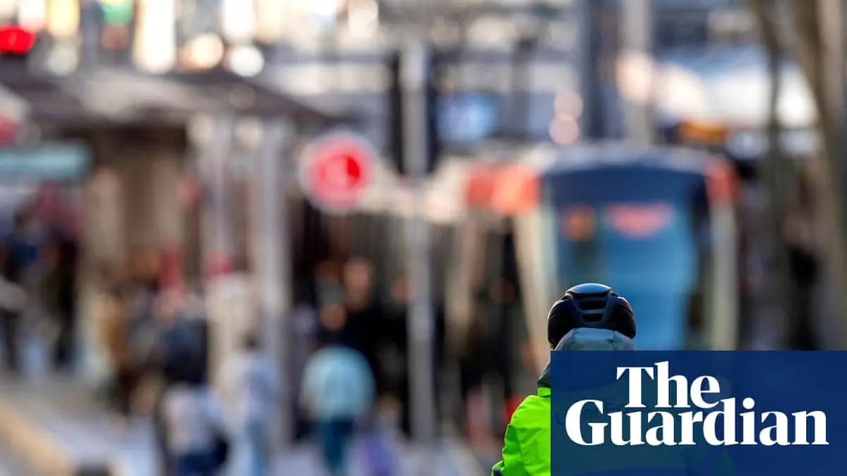 Australians ‘scrambling’ for second jobs to deal with rising mortgage repayments and cost of living