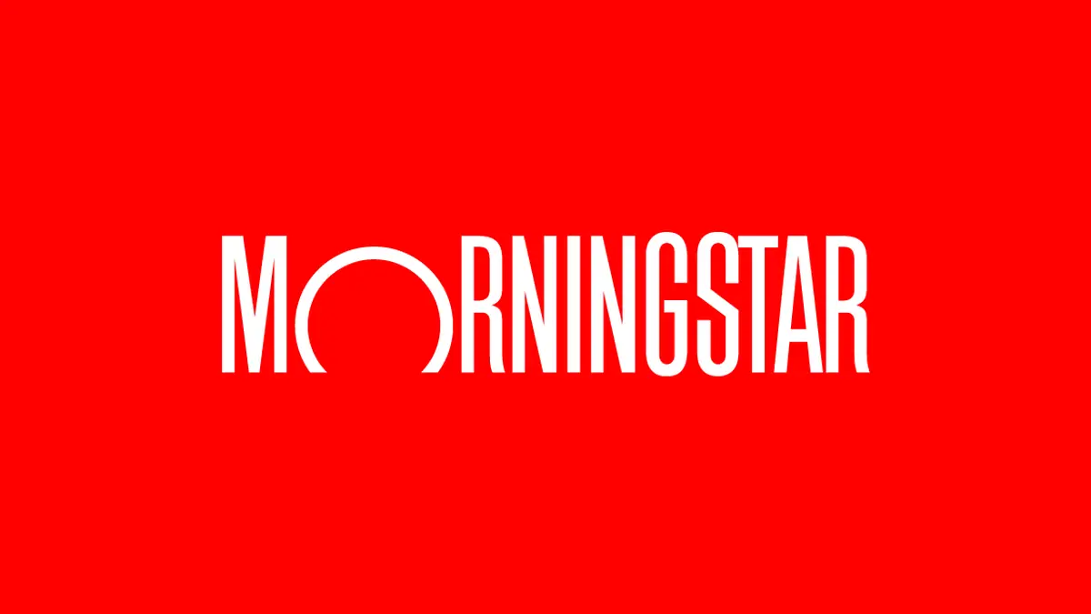 AXS and Malmö Arena Announce New Ticketing Partnership