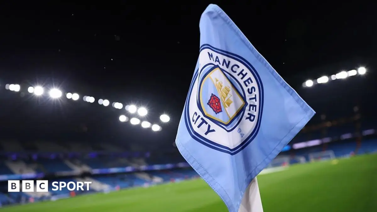 Clubs seek legal advice over Man City charges compensation