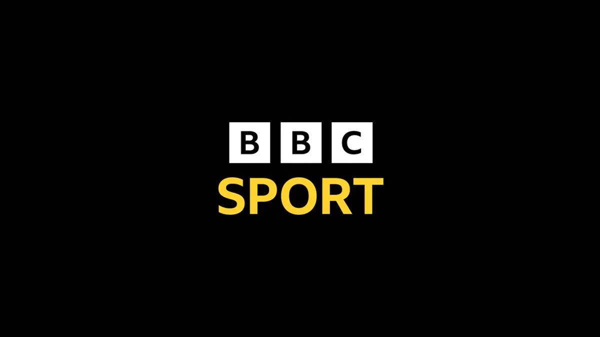 Coleraine vs Linfield: Irish Premiership
