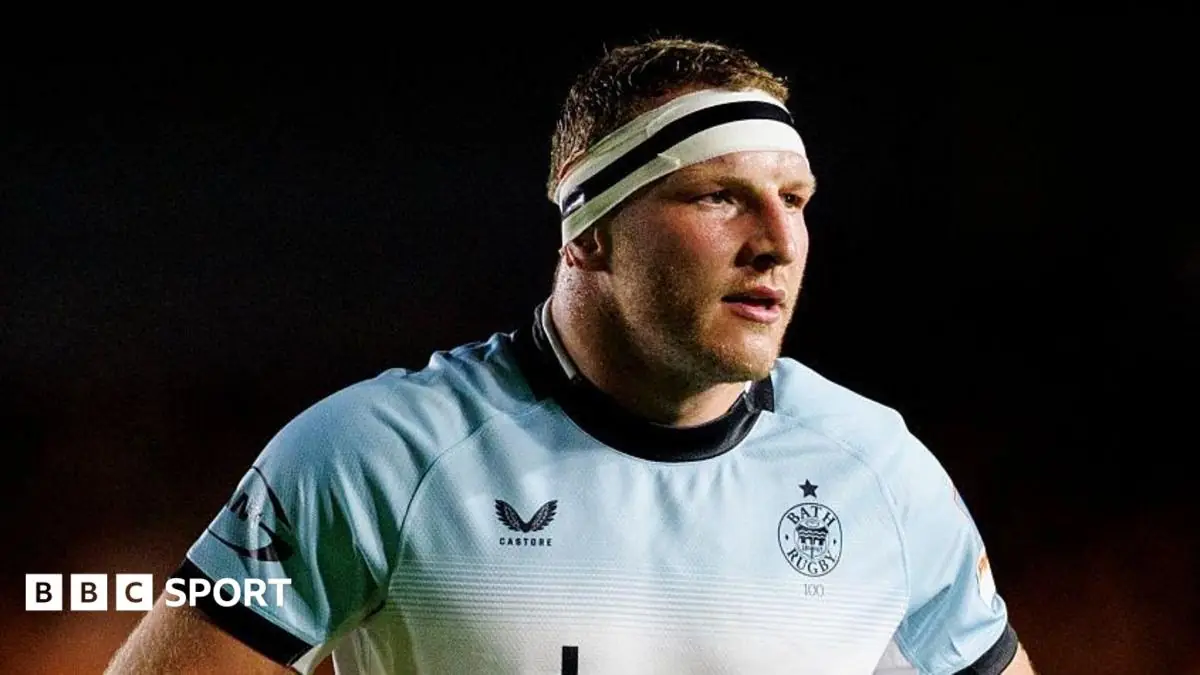 England's Underhill to miss autumn internationals