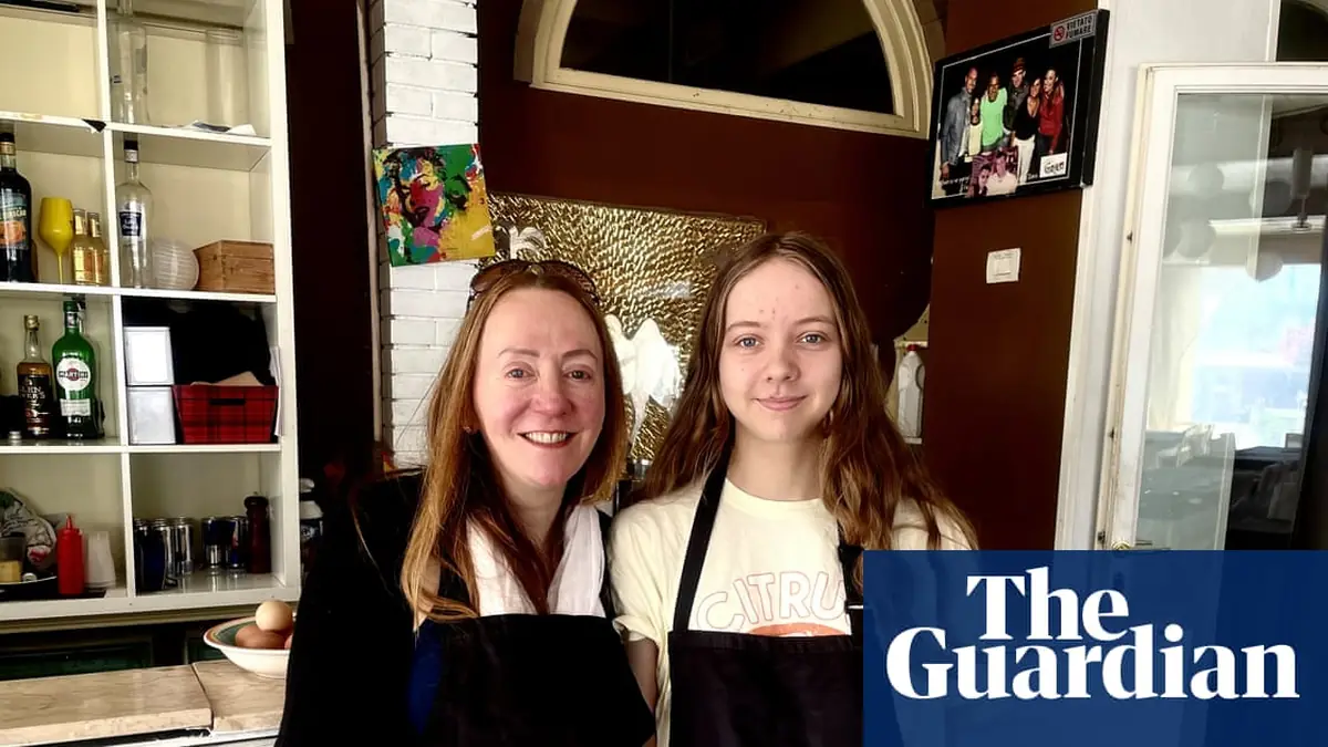 ‘Her mental health deteriorated’: family forced to wait years for autism diagnosis