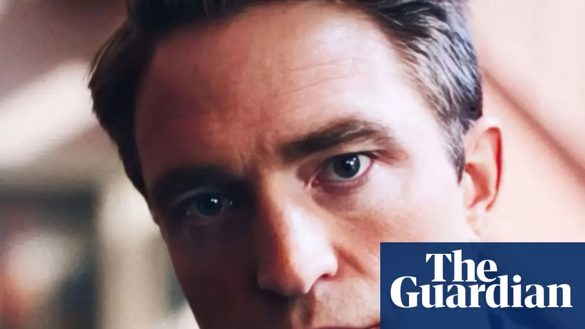‘In our deepest hearts we are voyeurs’: the paedophile-hunting show that inspired Robert Pattinson’s new film