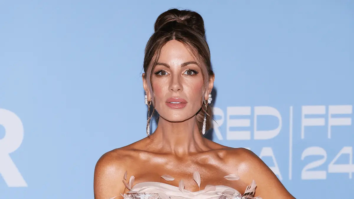 Kate Beckinsale Shares Cryptic “I Give Up” Message on Instagram, Leaving Fans Concerned
