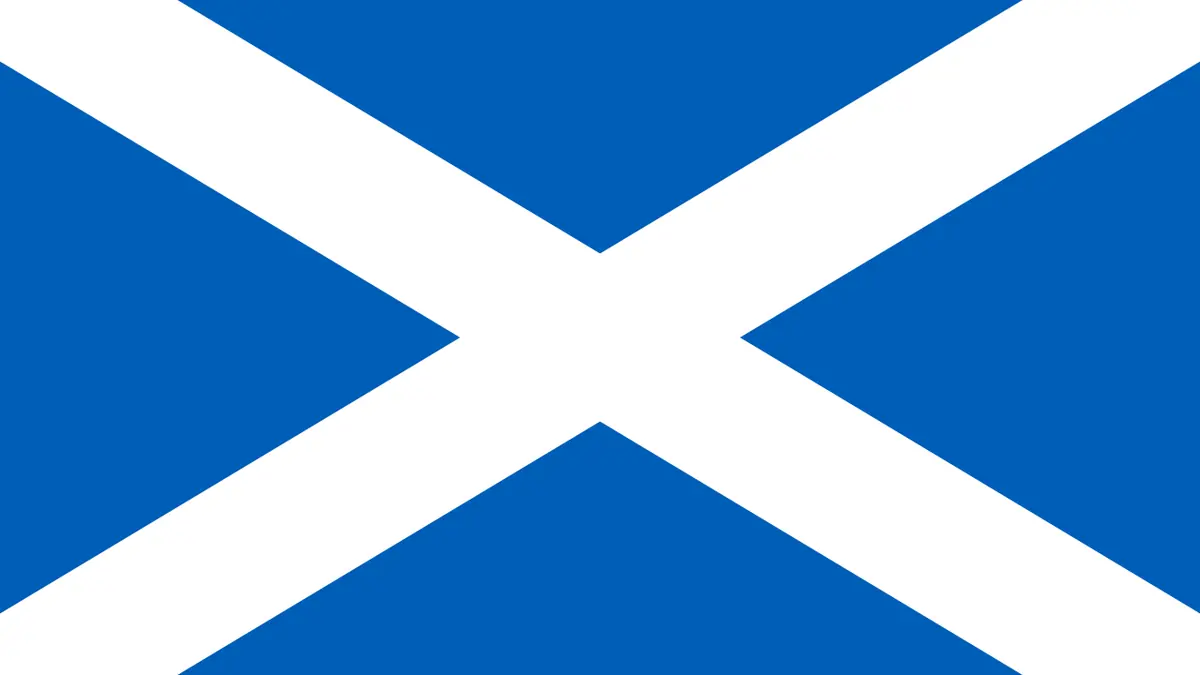 Kierron Bowie seizing Scotland shot after World Cup disappointment