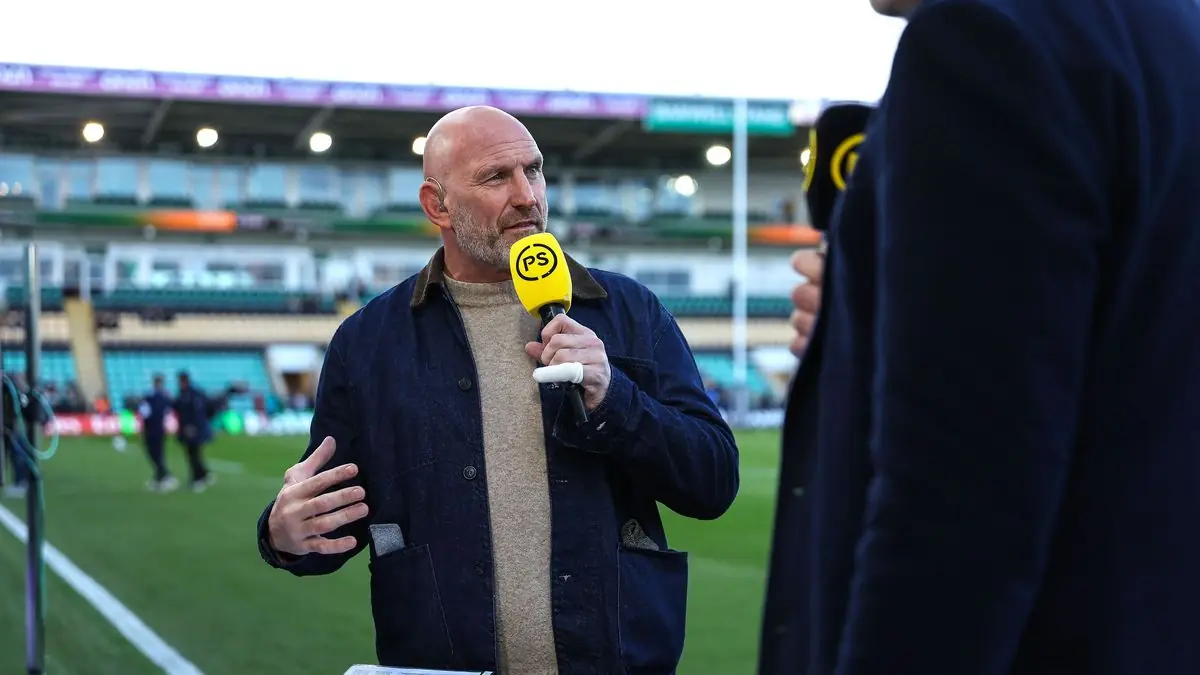 Lawrence Dallaglio calls for major England rugby union rule change - 'It's tragic'