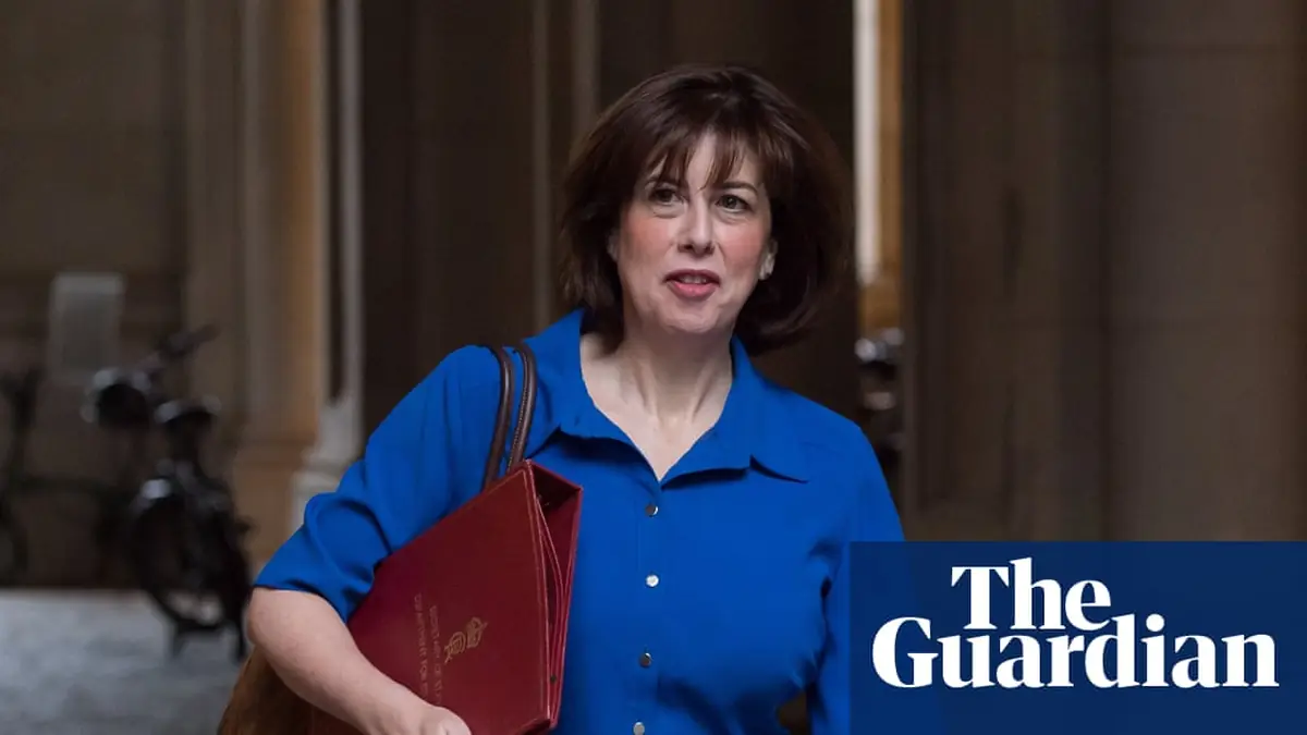 New Ofsted inspection regime is damaging our health, headteachers say