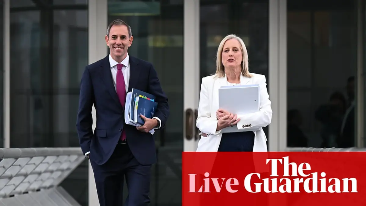 One Nation senator pays back more than $3,300 in taxi expenses; Cleary tells fans ‘I’ll be back’ – as it happe