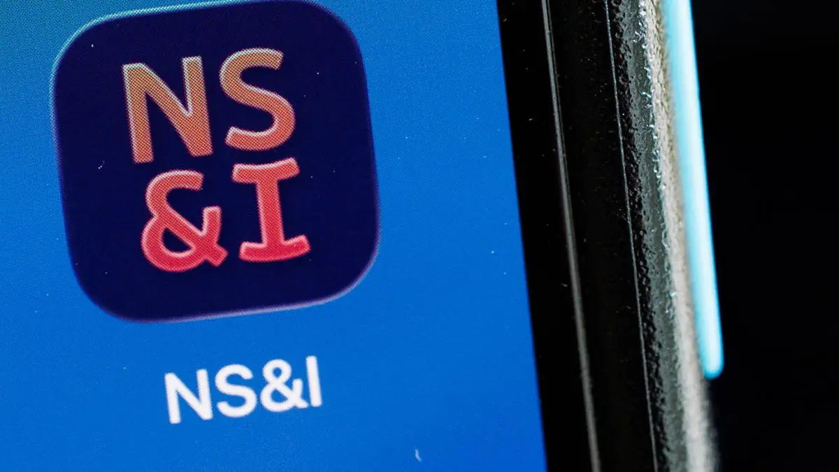 Premium Bonds prize checker: When is October’s NS&I draw and have I won?
