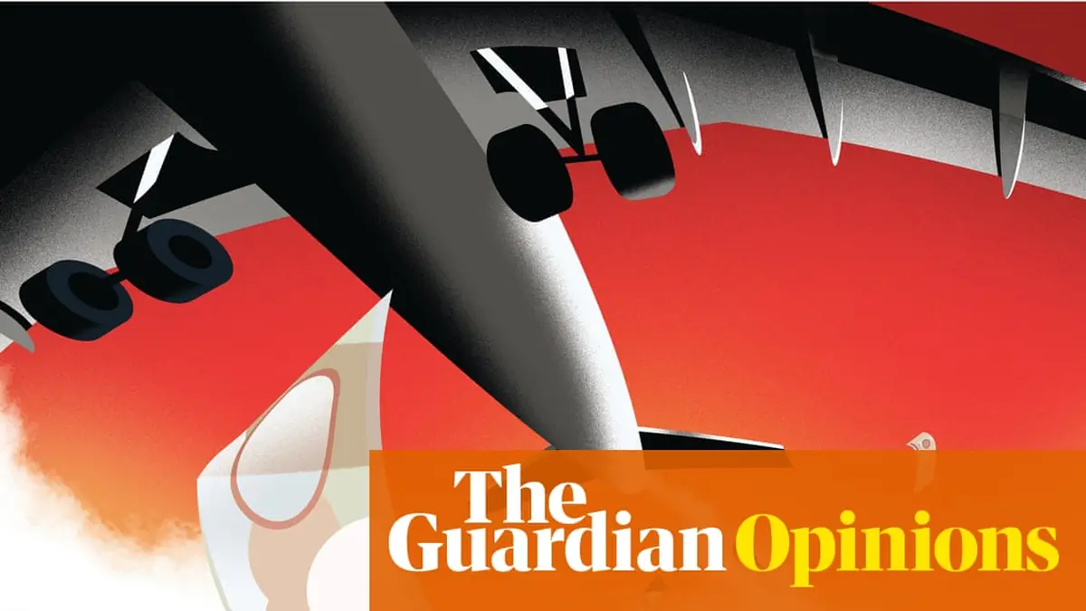 The expansion of Heathrow would be an expensive disaster for Britain and the world. Burnham needs to block it