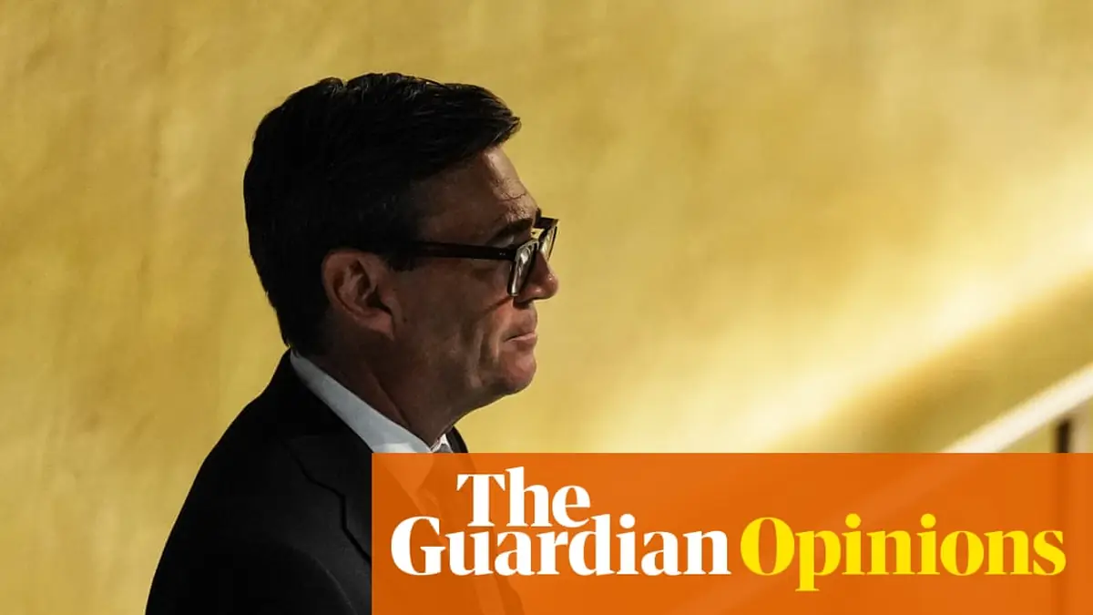 Tony Blair would like Andy Burnham to take his advice on rejoining the EU. Should he? | Tom Baldwin