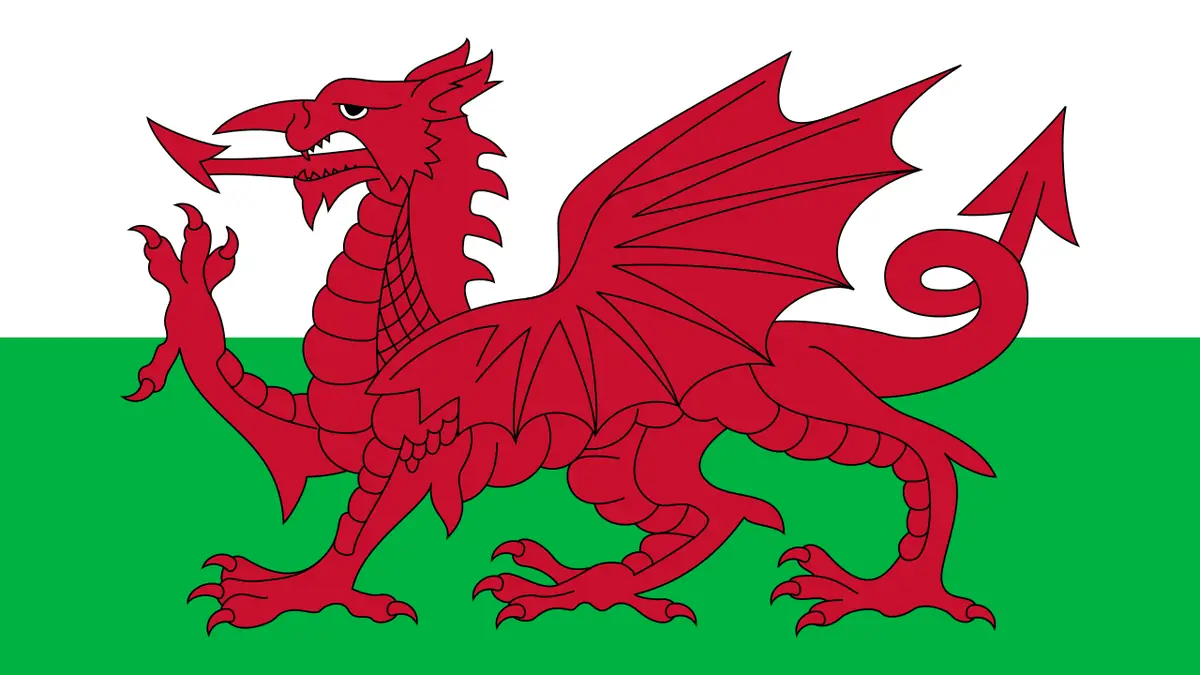 Wales vs Denmark: Uefa Nations League stats & head-to-head