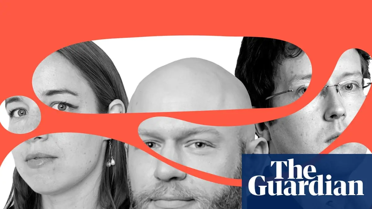 Your AI doomsday questions answered: ‘What, if anything, can people like me do about it?’